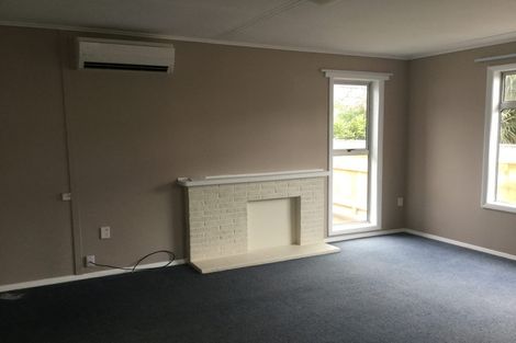 Photo of property in 23 Sweetman Avenue, Paraparaumu Beach, Paraparaumu, 5032