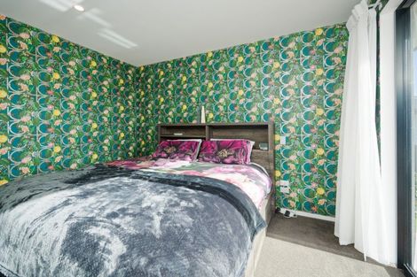 Photo of property in 34 Miromiro Drive, Kaikoura, 7300