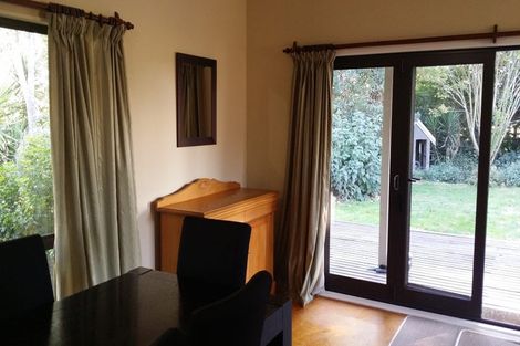 Photo of property in 1212 Kaipaki Road, Cambridge, 3495