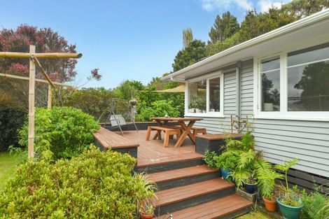 Photo of property in 1000f Hamurana Road, Hamurana, Rotorua, 3097