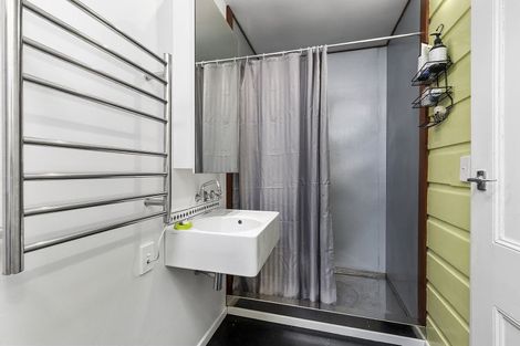 Photo of property in 37 Burgess Road, Johnsonville, Wellington, 6037