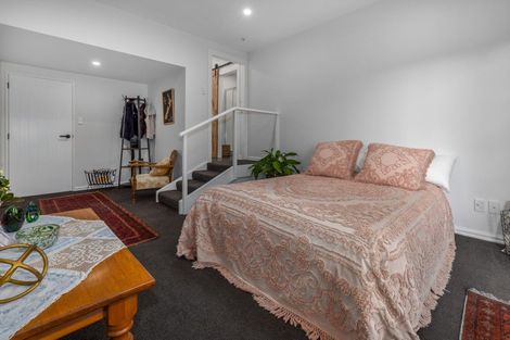 Photo of property in 10 Kinloch Place, Papakowhai, Porirua, 5024