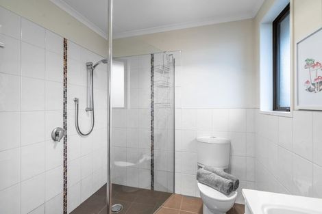 Photo of property in 303 Yarrow Street, Richmond, Invercargill, 9810