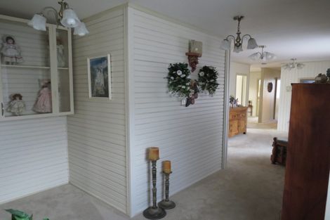 Photo of property in 62 Bell Street, Kawerau, 3127