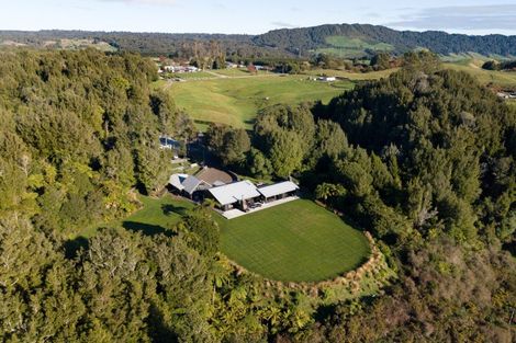 Photo of property in 73 Te Manu Road, Ngongotaha Valley, Rotorua, 3072