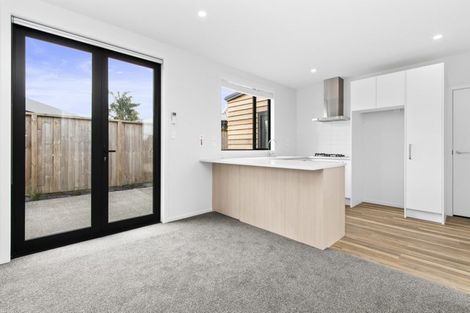 Photo of property in 9u4 Kingsley Street, Saint Andrews, Hamilton, 3200