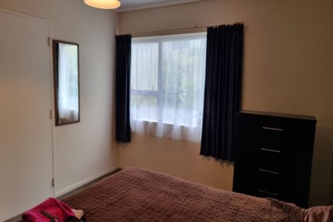 Photo of property in 126u6 Redwood Avenue, Tawa, Wellington, 5028