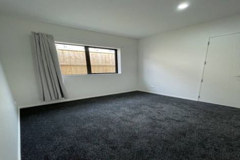 Photo of property in 29 Cloonlyon Drive, Flat Bush, Auckland, 2019
