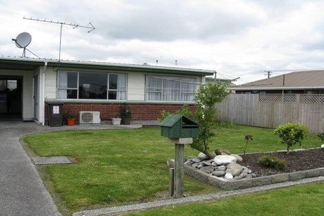 Photo of property in 114 Rolleston Street, Hokitika, 7810