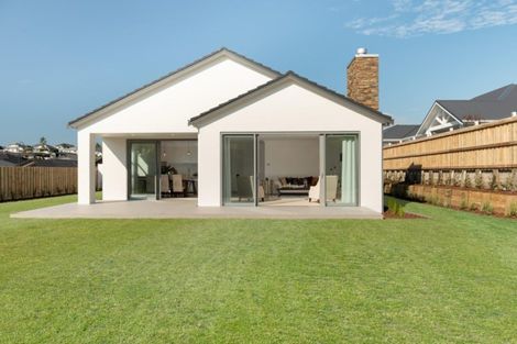 Photo of property in 39 Glenpark Crescent, Bethlehem, Tauranga, 3110