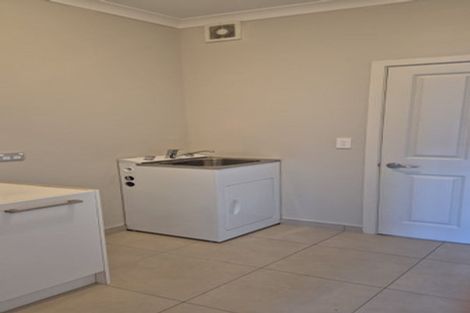 Photo of property in 77 Te Puia Drive, Aotea, Porirua, 5024