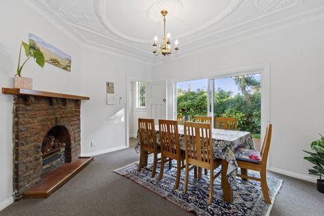 Photo of property in 49 Upper Watt Street, Wadestown, Wellington, 6012
