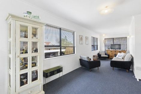 Photo of property in 16u6 Wellington Street, Hamilton East, Hamilton, 3216