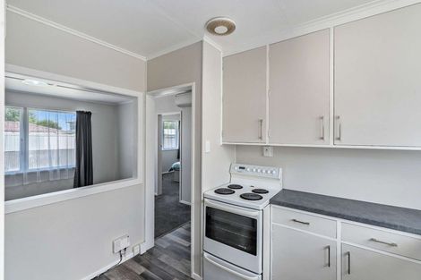 Photo of property in 2/145 College Street, Awapuni, Palmerston North, 4412