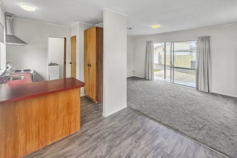 Photo of property in 900a Outram Road, Akina, Hastings, 4122