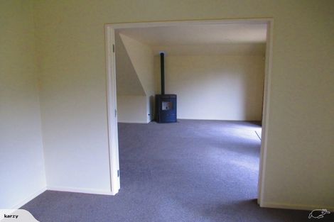 Photo of property in 102 Roberta Drive, Somerfield, Christchurch, 8024