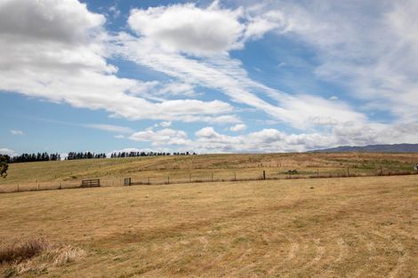 Photo of property in 259a Heaney Road, Cromwell, 9384