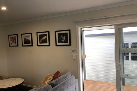 Photo of property in 10 Odlin Crescent, Nawton, Hamilton, 3200