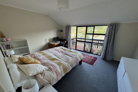 Photo of property in 17/55f Hamilton Road, Hataitai, Wellington, 6021