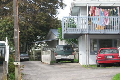 Photo of property in 19a Statesman Street, Henderson, Auckland, 0612