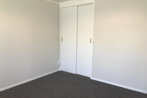 Photo of property in 13b Lorraine Place, Glenview, Hamilton, 3206