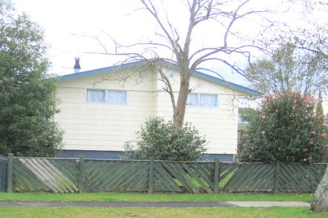 Photo of property in 22 Enfield Street, Nawton, Hamilton, 3200