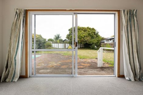 Photo of property in 948 River Road, Queenwood, Hamilton, 3210