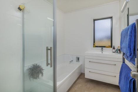 Photo of property in 668b Sandhills Road, Ahipara, Kaitaia, 0481