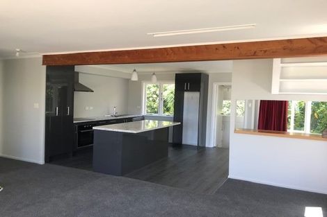 Photo of property in 3 Lancelot Road, Orewa, 0931