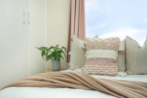 Photo of property in 318 Pine Avenue, South New Brighton, Christchurch, 8062