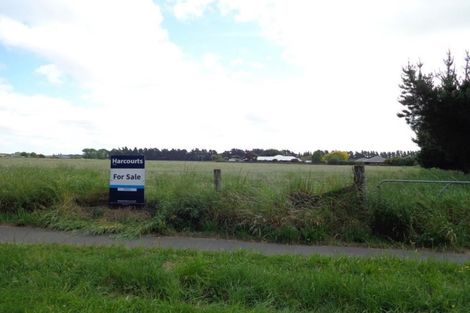 Photo of property in 91 Kirk Road, Templeton, Christchurch, 8042