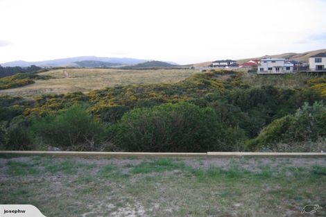 Photo of property in 20 Peppertree Lane, Woodridge, Wellington, 6037
