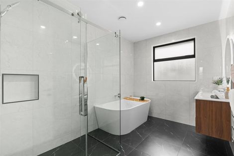 Photo of property in 20 Edward Law Boulevard, Prebbleton, 7604