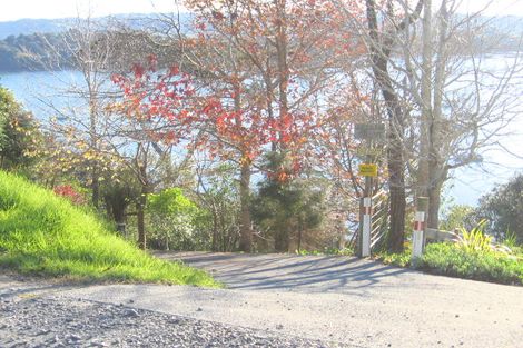Photo of property in 15 Ridge Road, Mahurangi East, Warkworth, 0982