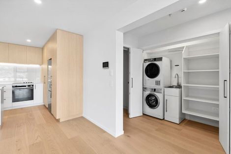Photo of property in 106/71 Haven Road, Nelson, 7010