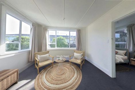 Photo of property in 142 Evans Street, Waimataitai, Timaru, 7910