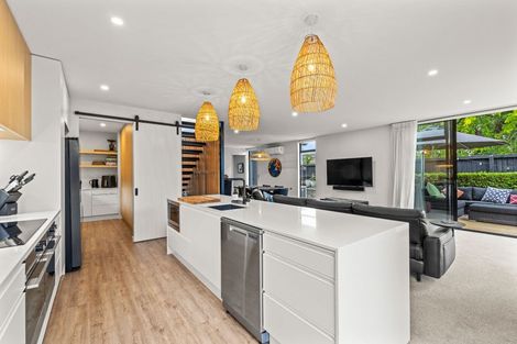 Photo of property in 1/169 Saint Albans Street, St Albans, Christchurch, 8014