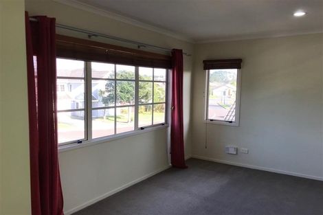 Photo of property in 89 Espalier Drive, Henderson, Auckland, 0612