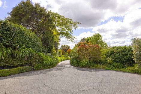 Photo of property in 11/26 Robinson Terrace, Rangatira Park, Taupo, 3330