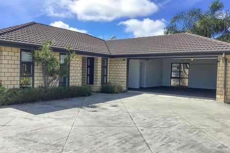 Photo of property in 9 Merrimana Drive, Thames, 3500