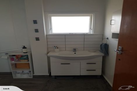 Photo of property in 45 Tudor Street, Motueka, 7120