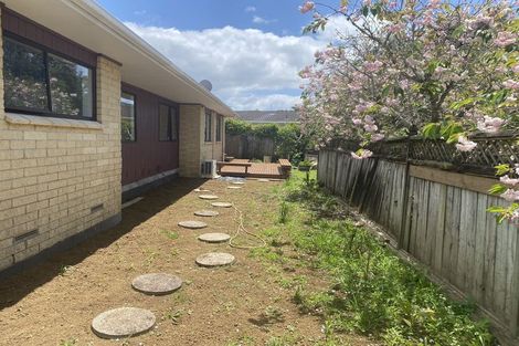 Photo of property in 3/96 Nile Road, Milford, Auckland, 0620