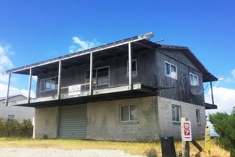 Photo of property in 1488 Inland Road, Karikari Peninsula, 0483