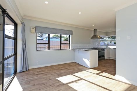 Photo of property in 77 Avondale Road, Taradale, Napier, 4112