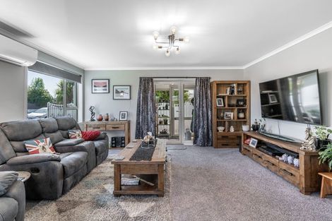 Photo of property in 80 Saturn Street, Strathern, Invercargill, 9812