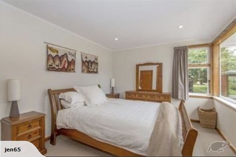 Photo of property in 67 Highsted Road, Bishopdale, Christchurch, 8053