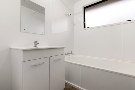 Photo of property in 79 Fairfield Road, Fairfield, Hamilton, 3214