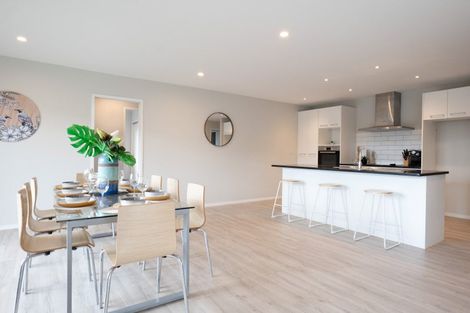 Photo of property in 11 Lewann Lane, Helensville, 0800