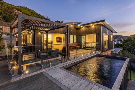 Photo of property in 74 Kotare Street, Waikanae, 5036