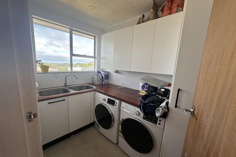 Photo of property in 8 Erris Street, Johnsonville, Wellington, 6037